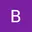 BILL WILIAN SALVADOR - @bill.wilian.salvador