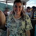 Violeta Flores - @violeta.flores