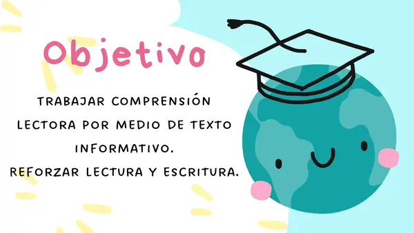 Lección quinta