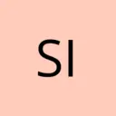 silvanichan - @silvanichan