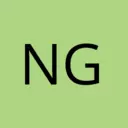 Nathalie Ojeda Gallego - @nath_o_g