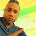 Reimon starling Pineda vargas - @reimon.starling.pined