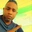 Reimon starling Pineda vargas - @reimon.starling.pined