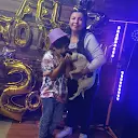 Sandy Antinao Mallea - @sandy.antinao.mallea