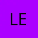 Luz Angélica Díaz Echenique - @luz.angelica.diaz.ech