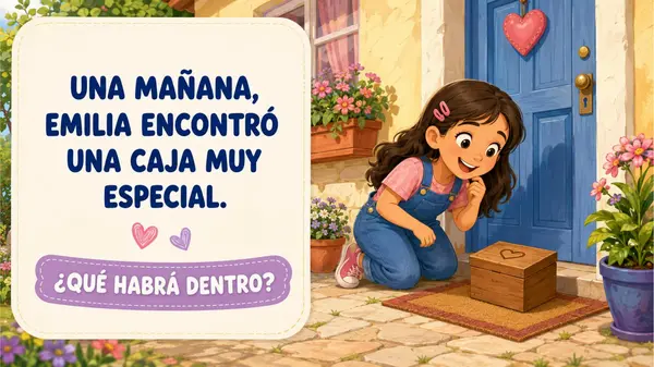 UNIDAD 3 PRIMERO BÁSICO CON ACTIVIDAD EVALUABLE