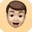 Andrés Ricardo - @andres.ricardo1