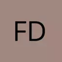 fernanda diaz - @feerid