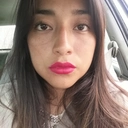 Sarahi Hernández Méndez - @saritha