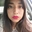 Sarahi Hernández Méndez - @saritha