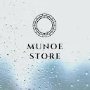 Eithel Marchena - @munoe.store