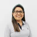 LISBETH NADIR YAMUNAQUE TAPIA - @lisbeth.nadir.yamunaq
