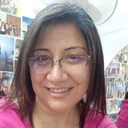 Viviana Andrea Béjar Pradenas - @viviana.andrea.bejar