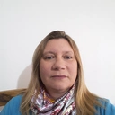 Leonor Evangelina Paterno - @leonor.evangelina.pat