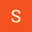 Scherly Orellana Araya - @scherly.orellana.aray