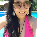 Karina Godoy - @kgodoy