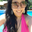 Karina Godoy - @kgodoy