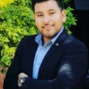 Victor MD - @victor.md