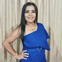 Guissella Parrales - @guissella.parrales