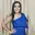 Guissella Parrales - @guissella.parrales