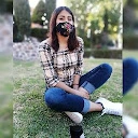 Iris Jimena Carrazco Martínez - @05.iris.jimena.carraz