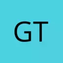 Gladis Toconas - @gladistoconas