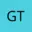 Gladis Toconas - @gladistoconas