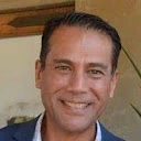 Milton Álvarez Baez - @milton.alvarez.baez