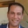 Milton Álvarez Baez - @milton.alvarez.baez
