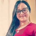 Lilian Jesus da Conceicao - @lilian.jesus.da.conce