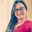 Lilian Jesus da Conceicao - @lilian.jesus.da.conce