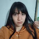 MARISOL HERMELINDA DURAN PADILLA - @marisol.hermelinda.du
