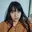 MARISOL HERMELINDA DURAN PADILLA - @marisol.hermelinda.du