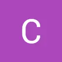 Cristopher Antonio - @cristopher.antonio