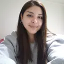 Pamme Pame - @pamme.pame
