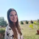 Sofia Moretta - @sofia.moretta