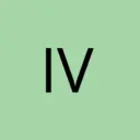 Ivaninwaity - @ivaninwaity