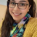 Alexandra Elizabeth Vargas Camus - @isa.vc