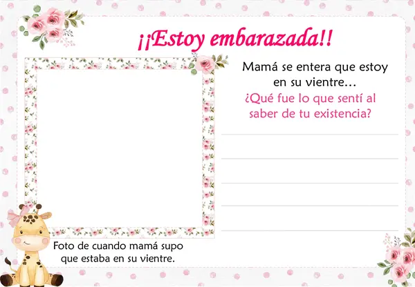 Libro de recuerdos