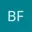 Benja Fraud - @benja.fraud