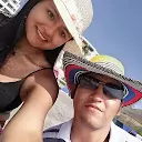 Wilson Ropero - @wilson.ropero