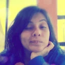 Muriel Centurion - @muriel.centurion