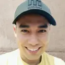 Javier - @javier27