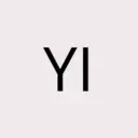 Yeminis Ilabaca - @yemiinis