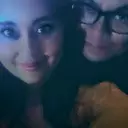 María Berenice Correa González - @maria.berenice.correa