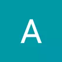 Alberto Barajas - @alberto.barajas