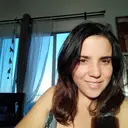 Francisca Pinto - @fran25