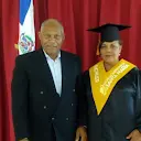 Germania Paulino Figueroa - @germania.paulino.figu