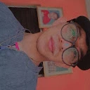 José Juan González Melchor - @jose.juan.gonzalez.me