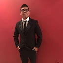 Vicente Eduardo Felix Celaya - @vicente.eduardo.felix